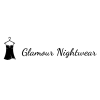 Glamour Nightwear