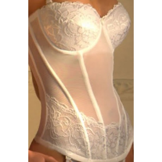 Gracya Anastasia Corset