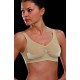 Control Body 110556 Bra Skin