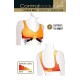 Control Body 110556 Bra Skin