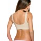 Control Body 110556 Bra Skin