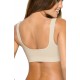 Control Body 110556 Bra Skin