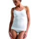 Control Body 211475 Shaping Camisole Bianco Control Body 211475 Shaping Camisole Bianco