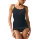 Control Body 211475 Shaping Camisole Nero