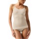 Control Body 211475 Shaping Camisole Skin Control Body 211475 Shaping Camisole Skin