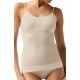 Control Body 211475 Shaping Camisole Skin Control Body 211475 Shaping Camisole Skin