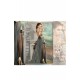 Ballerina 211 Hold Up Nero (Black)