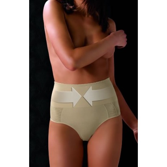 Control Body 311028 Shaping Brief Skin Control Body 311028 Shaping Brief Skin
