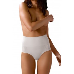 Control Body 311028 Shaping Brief Bianco Control Body 311028 Shaping Brief Bianco