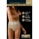 Control Body 311028 Shaping Brief Nero Control Body 311028 Shaping Brief Nero