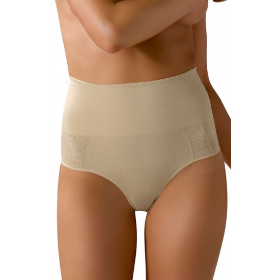 Control Body 311028 Shaping Brief Skin Control Body 311028 Shaping Brief Skin