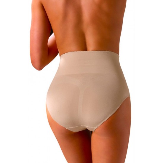 Control Body 311028 Shaping Brief Nero Control Body 311028 Shaping Brief Nero