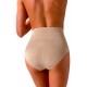 Control Body 311028 Shaping Brief Nero Control Body 311028 Shaping Brief Nero