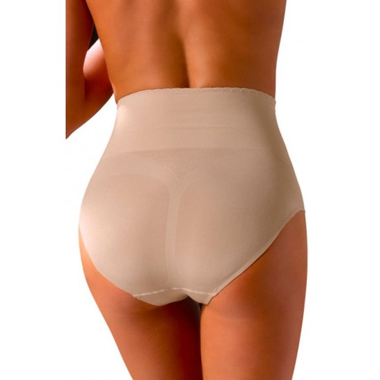 Control Body 311028 Shaping Brief Skin Control Body 311028 Shaping Brief Skin