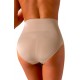 Control Body 311028 Shaping Brief Skin Control Body 311028 Shaping Brief Skin