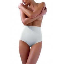 Control Body 311064 Shaping Brief Bianco Control Body 311064 Shaping Brief Bianco