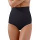 Control Body 311064 Shaping Brief Nero Control Body 311064 Shaping Brief Nero