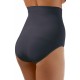 Control Body 311064 Shaping Brief Nero Control Body 311064 Shaping Brief Nero