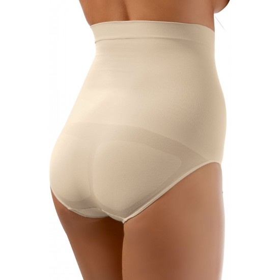 Control Body 311064 Shaping Brief Skin