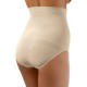 Control Body 311064 Shaping Brief Skin