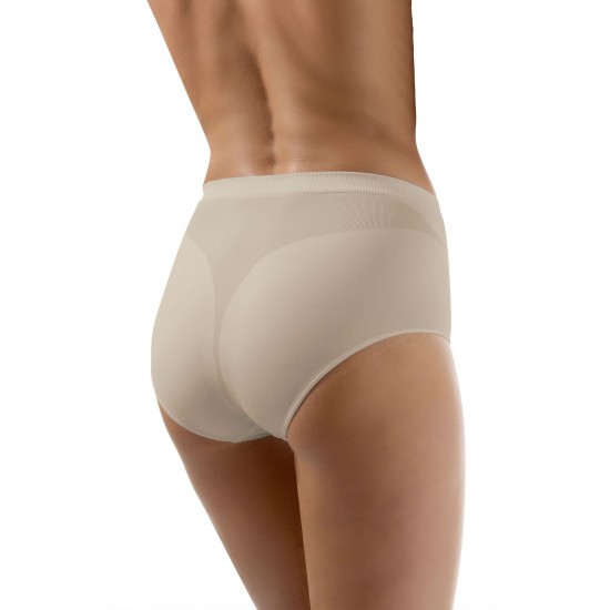 Control Body 311128 Shaping Brief Skin Control Body 311128 Shaping Brief Skin