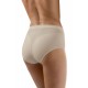 Control Body 311128 Shaping Brief Skin Control Body 311128 Shaping Brief Skin
