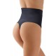 Control Body 311289 High Waist Shaping Thong Nero Control Body 311289 High Waist Shaping Thong Nero
