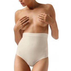Control Body 311289 High Waist Shaping Thong Skin Control Body 311289 High Waist Shaping Thong Skin