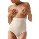 Control Body 311289 High Waist Shaping Thong Skin Control Body 311289 High Waist Shaping Thong Skin