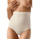 Control Body 311289 High Waist Shaping Thong Skin Control Body 311289 High Waist Shaping Thong Skin
