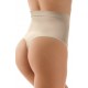 Control Body 311289 High Waist Shaping Thong Skin Control Body 311289 High Waist Shaping Thong Skin
