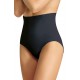 Control Body 311370 High Waist Shaping Brief Nero Control Body 311370 High Waist Shaping Brief Nero
