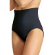 Control Body 311370 High Waist Shaping Brief Nero Control Body 311370 High Waist Shaping Brief Nero