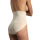 Control Body 311370 High Waist Shaping Brief Skin