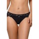 Roza Newia Black Soft Cup Roza Newia Black Soft Cup