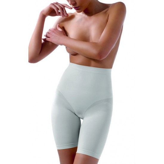Control Body 410464 Girdle Bianco Control Body 410464 Girdle Bianco