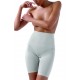 Control Body 410464 Girdle Bianco Control Body 410464 Girdle Bianco