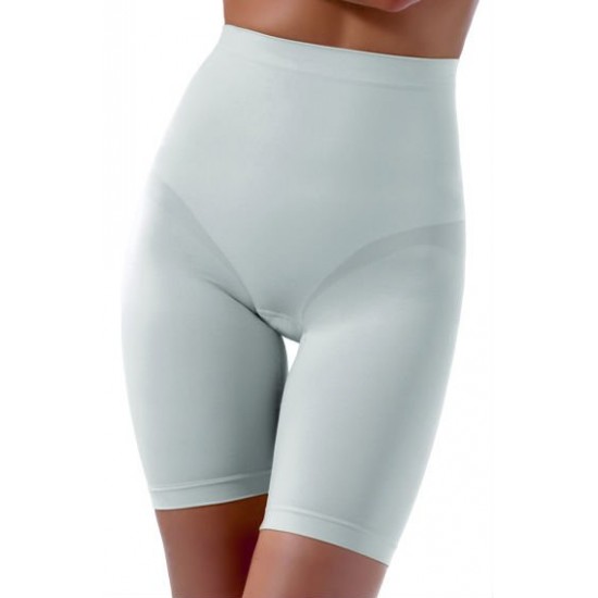 Control Body 410464 Girdle Bianco Control Body 410464 Girdle Bianco