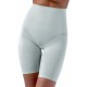 Control Body 410464 Girdle Bianco Control Body 410464 Girdle Bianco