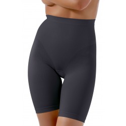 Control Body 410464 Girdle Nero Control Body 410464 Girdle Nero