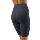 Control Body 410464 Girdle Nero Control Body 410464 Girdle Nero