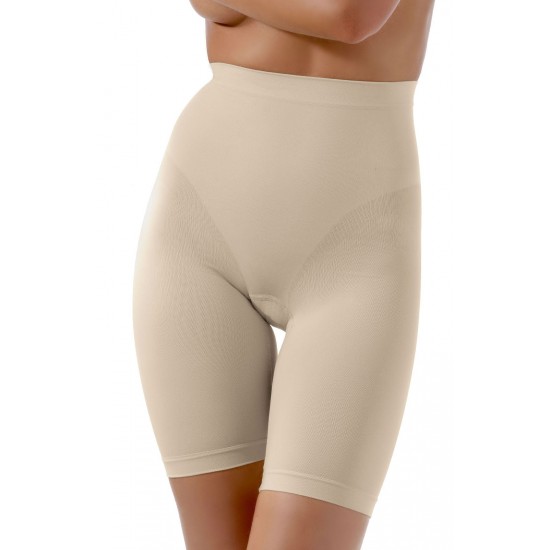 Control Body 410464 Girdle Skin Control Body 410464 Girdle Skin
