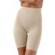 Control Body 410464 Girdle Skin Control Body 410464 Girdle Skin
