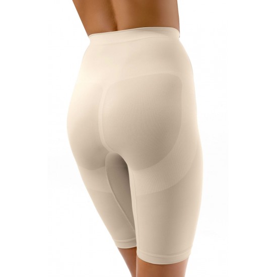 Control Body 410464 Girdle Skin Control Body 410464 Girdle Skin