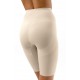 Control Body 410464 Girdle Skin Control Body 410464 Girdle Skin