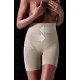 Control Body 410465 Shaping Short Skin Control Body 410465 Shaping Short Skin