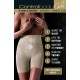 Control Body 410465 Shaping Short Skin Control Body 410465 Shaping Short Skin