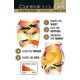 Control Body 410465 Shaping Short Nero