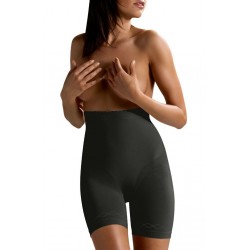 Control Body 410465 Shaping Short Nero Control Body 410465 Shaping Short Nero