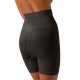 Control Body 410465 Shaping Short Nero